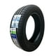 thumbnail image 4 of Neumatico 205 55 R16 Comfort Master 91v, 4 of 4