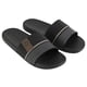 thumbnail image 1 of Sandalia Hombre Negro Dakar 038 Cartago, 1 of 2