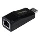 thumbnail image 3 of Adaptador USB 3.0 a Ethernet Gigabit StarTech.com USB31000NDS, 3 of 3
