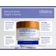 thumbnail image 4 of Pack de 3 Cremas Hidratantes Trilipiderm Trilipiderm, 4 of 9