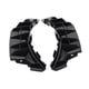 thumbnail image 5 of Soporte De Parachoques Delantero Premium De Repuesto Para Peugeot 107 2005-2014, 5 of 5