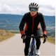 thumbnail image 2 of Cortavientos Softshell Ciclismo Unisex, 2 of 5