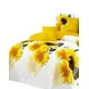thumbnail image 2 of Cubrecama Quilt Diseño 2 Plazas - Primavera Verano A11, 2 of 3