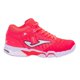 thumbnail image 1 of Zapatilla Voleibol Mujer V. Blok Rosa Joma, 1 of 5