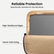 thumbnail image 4 of Funda acolchada tomtoc 13" MacBook Air M5, 4 of 9