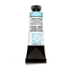 thumbnail image 5 of Pintura de acuarela DANIEL SMITH 3981, azul turquesa cobalto, 15 ml, 5 of 6