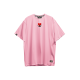thumbnail image 1 of MDF® Polera BADBUNNY Heart, 1 of 2