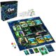thumbnail image 3 of Juego de Mesa Clue Conspiración., 3 of 4