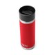 thumbnail image 1 of Vaso Yeti Rambler Hot Shot Rescue Red, 500 ml, 1 of 7