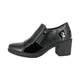 thumbnail image 4 of MOCASINES ALQUIMIA CARIT MUJER | 3128-02 - Talla 36 CL / 24 CM, 4 of 6