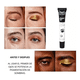 thumbnail image 3 of Primer Para Sombras De Ojos 24h Flower Secret, 3 of 6