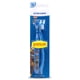 thumbnail image 4 of Pasta Dental con Cepillo de Dientes Niño, 1 un, 4 of 4