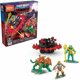 thumbnail image 1 of Mega Construx Masters of the Universe Battle Cat vs Roton, 1 of 3