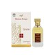 thumbnail image 1 of Perfume Mpf Maison Rouge Unisex Edp 100 Ml, 1 of 2