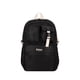 thumbnail image 1 of Mochila Notebook Xtrem Kira 6XT Negro/Beige 15", 1 of 12