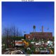 thumbnail image 1 of Disco de vinilo SideOneDummy Records – Shed, 1 of 1