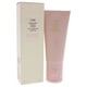 thumbnail image 3 of Acondicionador Oribe Serene 200ml Unisex, 3 of 4