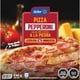 thumbnail image 1 of Pizza pepperoni, 430 g, 1 of 1