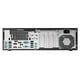 thumbnail image 3 of KIT MONITOR + PC HP 800 G1 SFF i7 8GB 500 GB Reacondicionado Grado A, 3 of 4