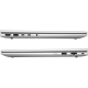 thumbnail image 5 of Notebook HP ProBook 440 G11 U7-155U 16GB/512 W11P, 5 of 6