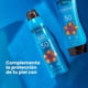 thumbnail image 3 of Protector solar Hawaiian Tropic island sport fps50, 240 ml, 3 of 4