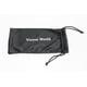 thumbnail image 4 of Gafas De Sol Polarizadas Eyewear Para Hombre +2 00 Bifocales, 4 of 4