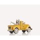 thumbnail image 4 of Modelo decorativo Old Modern Handicrafts 1926 Pennzoil Tow Truck, 4 of 9