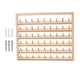 thumbnail image 5 of Portacarretes Multiusos Para Guardar Hilos De Coser, Soporte De Madera Para Hilos, 5 of 5