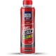 thumbnail image 1 of Limpiador De Sistema De Combustible 250 Ml Eliminador De Agua, 1 of 4
