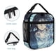 thumbnail image 5 of Ataque a los Titanes-theme Lunch Box Lunch Bag Insulated Reusable Lunch Tote Bag Cooler Tote Bag For Men Women gifts 20*11*27cm, 5 of 6