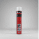 thumbnail image 3 of Espuma Expansiva Poliuretano 750 Ml. Ignifuga Siltop, 3 of 3