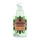 thumbnail image 1 of Lavado espumoso This is L. 180 ml sin fragancia, 1 of 7