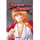 thumbnail image 1 of Libro Simon & Schuster Rurouni Kenshin Vol. 9 (Edición 4‑en‑1), 1 of 1