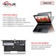 thumbnail image 3 of Batería portátil RDSJK 45Wh 14.8V para Lenovo ThinkPad X1 Carbon, 3 of 7