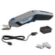 thumbnail image 1 of Tijeras eléctricas Dremel HSSC-01 4V USB recargables, 1 of 9