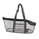 thumbnail image 1 of Pet Carrier Handbag Purse Plegable Transpirable Pet Carrier Para Teddy Black, 1 of 5