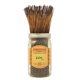 thumbnail image 1 of Incienso Tom's Incense 28 cm Wild Berry – 100 varillas, 1 of 1