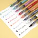 thumbnail image 2 of Rollerball WRITECH 0,5 mm 8 colores de secado rápido, 2 of 8