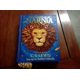 thumbnail image 1 of Libro Pop-up de Narnia – HarperCollins – C.S. Lewis, 1 of 4
