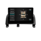 thumbnail image 4 of Radio Android MG MG3 2012-2018 -2+32gb- + Cámara, 4 of 6