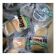 thumbnail image 2 of Filtro De Aceite Para Moto Benelli Tnt 25 Original, 2 of 3