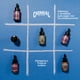 thumbnail image 3 of Bitter Carnaval Andino 30ml, 3 of 3
