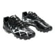 thumbnail image 2 of Zapatilla Fútbol AG Hombre Supercopa Negro Joma, 2 of 4