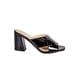 thumbnail image 1 of Sandalia Labie Negro, 1 of 5