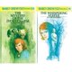 thumbnail image 3 of Caja de colección de los libros 11-20 de Nancy Drew – Penguin Random House, 3 of 6