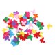thumbnail image 3 of 100 Piezas De Formas De Fieltro Para Manualidades, Fieltro, Fieltro, Troquelado, Manualidades, Mariposa, 3 of 3