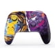 thumbnail image 1 of Control Inalámbrico PowerA Pikachu vs Gengar para Nintendo Switch, 1 of 8