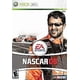 thumbnail image 1 of Videojuego Electronic Arts NASCAR 2008 para Xbox 360, 1 of 1