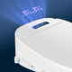 thumbnail image 4 of Inodoro Inteligente Tapa BLU101 L White Bidet Baño WC Japonés, 4 of 7