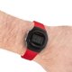 thumbnail image 5 of Reloj Reebok Unisex RV-FLD-U9-PBIR-BR Fluidity, 5 of 6